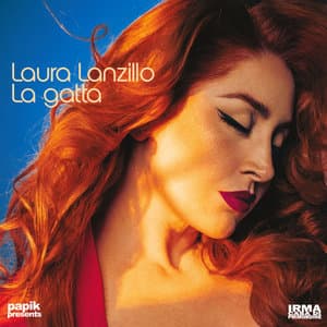 La Gatta