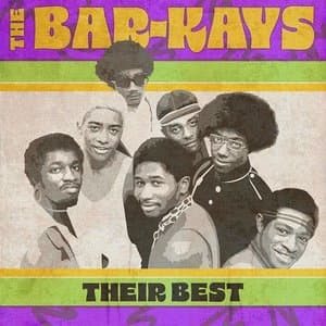 Their Best (Rerecorded Version)
