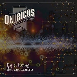 En el Living del Encuentro