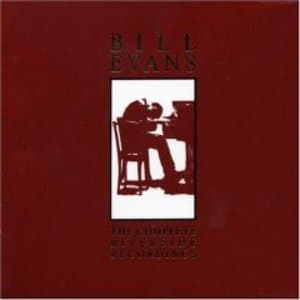The Complete Riverside Recordings (disc 6)