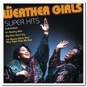 Super Hits
