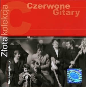 Nie Spoczniemy