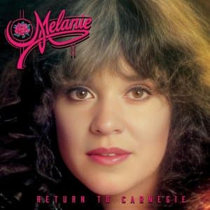 Return To Carnegie (Live At Carnegie Hall 1978)