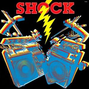 Shock
