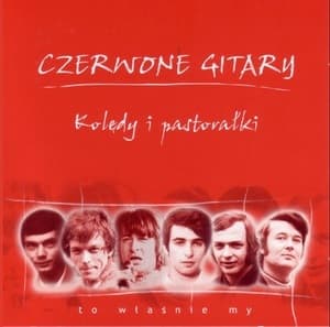 Kolędy I Pastorałki