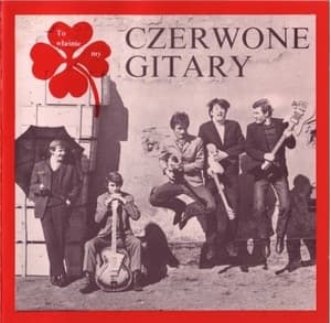 To Właśnie My