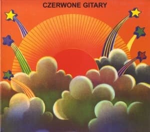 Port Piratów