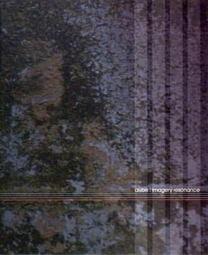 Imagery Resonance
