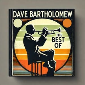The Best of, Vol. 2 (Remastered)