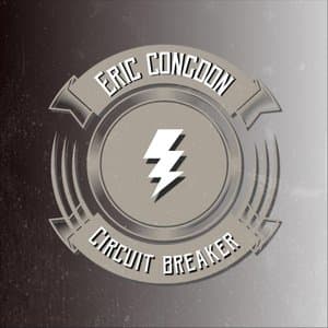 Circuit Breaker