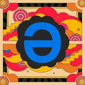 The Schwa Album