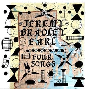 Four Songs EP