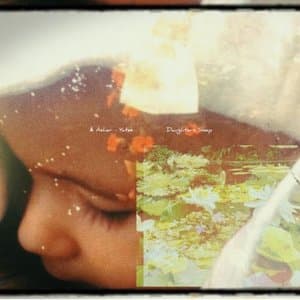 Daughters Sleep