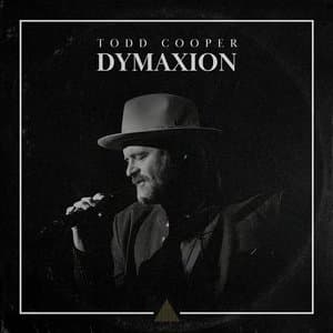 Dymaxion