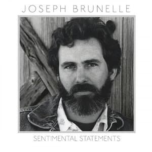 Sentimental Statements