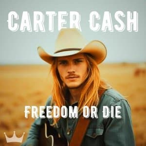 Freedom or Die