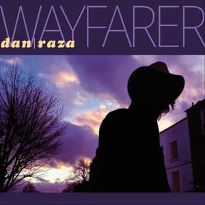 Wayfarer