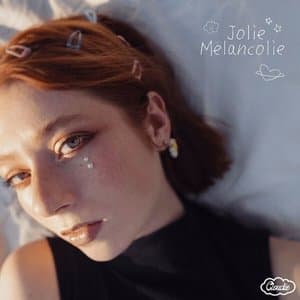 Jolie melancolie