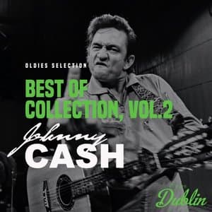 Oldies Selection, Best of Collection, Vol. 2 (Remastered)