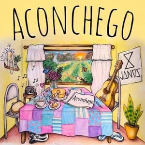 Aconchego