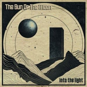 Into The Light