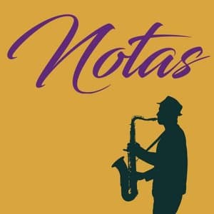 Notas
