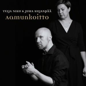 Aamunkoitto
