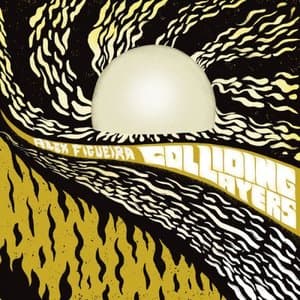 Colliding Layers
