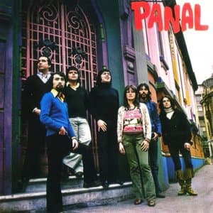 Panal