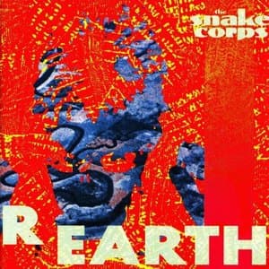 Smother Earth