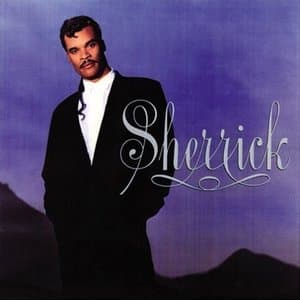 Sherrick
