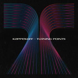 Turning Points