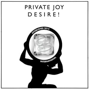 Desire!