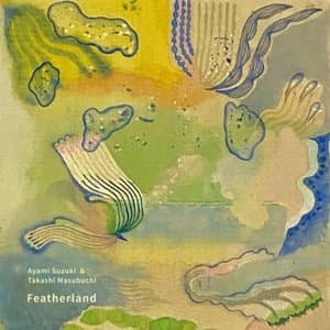 Featherland