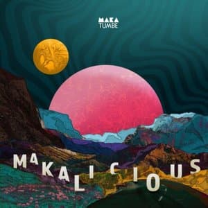 Makalicious