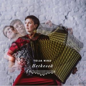 Hetkessa
