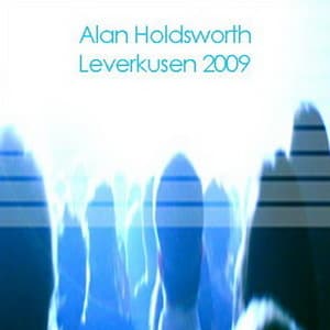 2009-03-20, Scala, Leverkusen, Germany