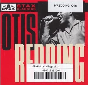 Stax Classics