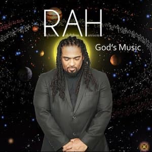 Gods Music