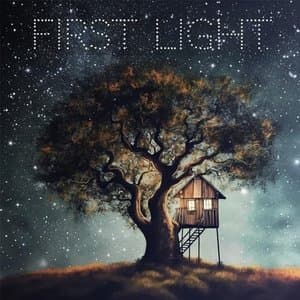 First Light