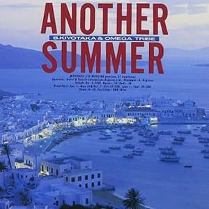 Another Summer