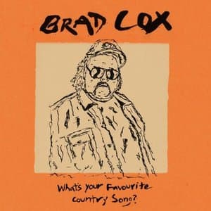Whats Your Favourite Country Song?