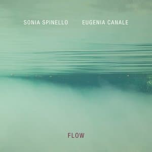 Flow