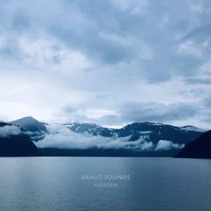 Fjorden