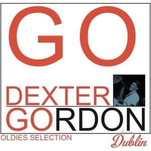 Oldies Selection, Go (Remastered)