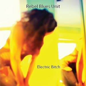 Electric Bitch