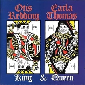 King & Queen