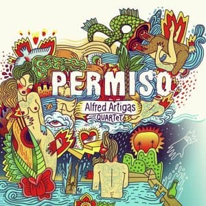 Permiso