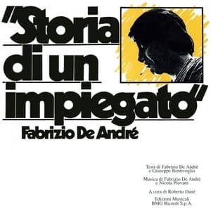 Storia Di Un Impiegato