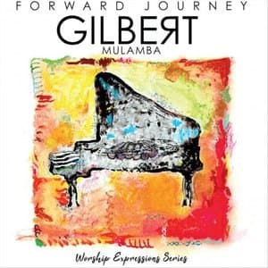 Forward Journey